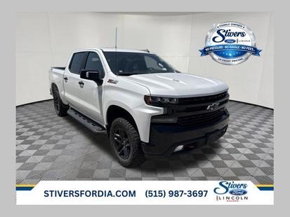chevrolet silverado 1500 2020 3GCPYFEL4LG354634 image chevrolet silverado 1500 2020 3GCPYFEL4LG354634 image
